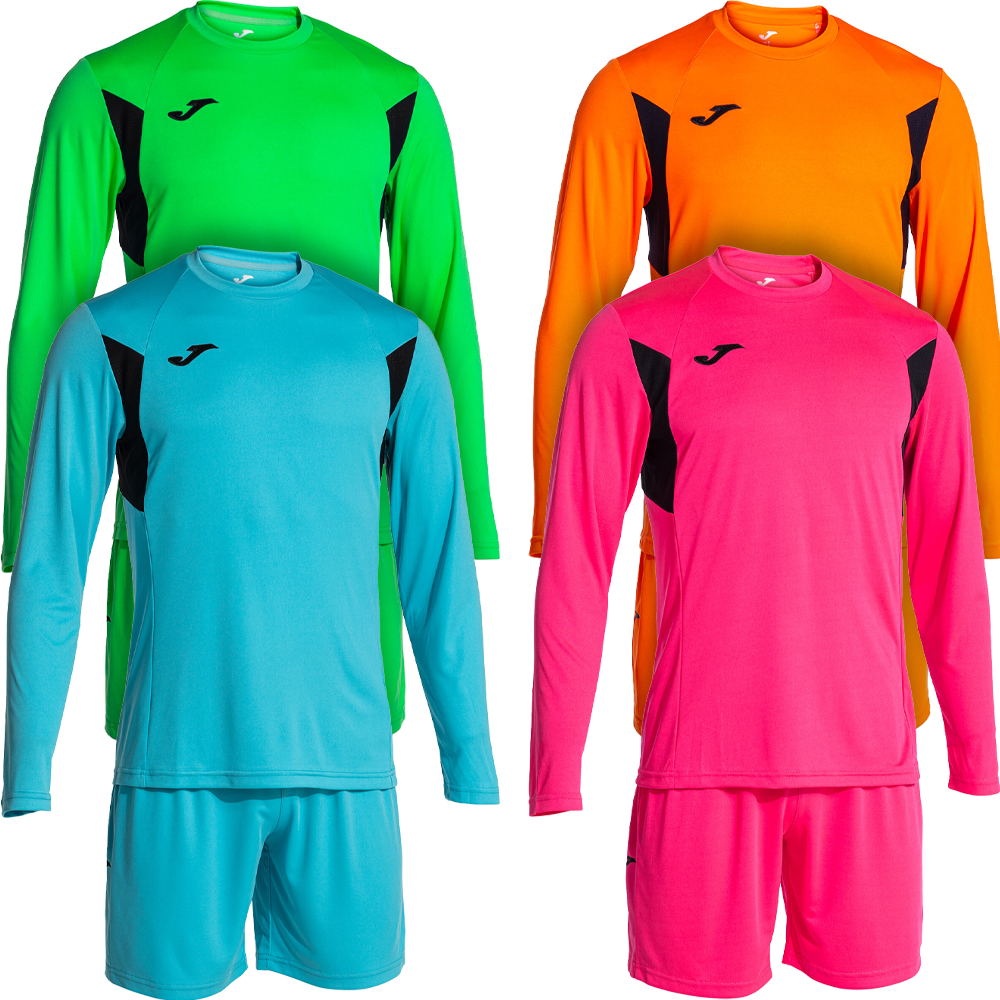 joma / POWERFUL CUP 2418AG(26.5)日本未発売モデル 554c04c0d951.jpg?width=3840&